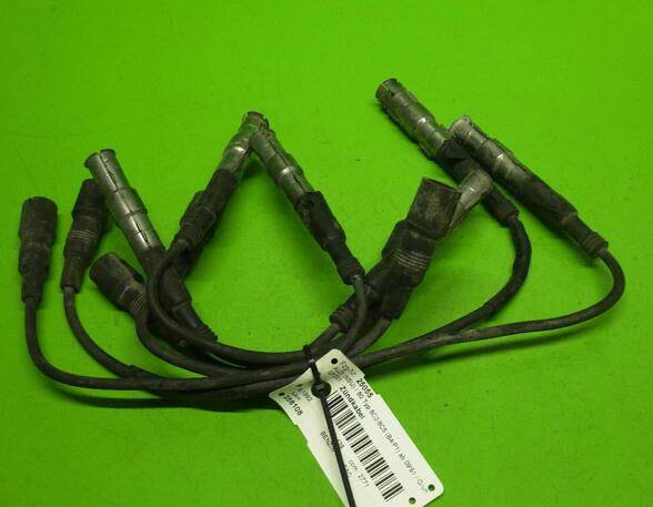 Ignition Cable AUDI 80 (8C2, B4), AUDI 100 (4A2, C4), AUDI A6 (4A2, C4)