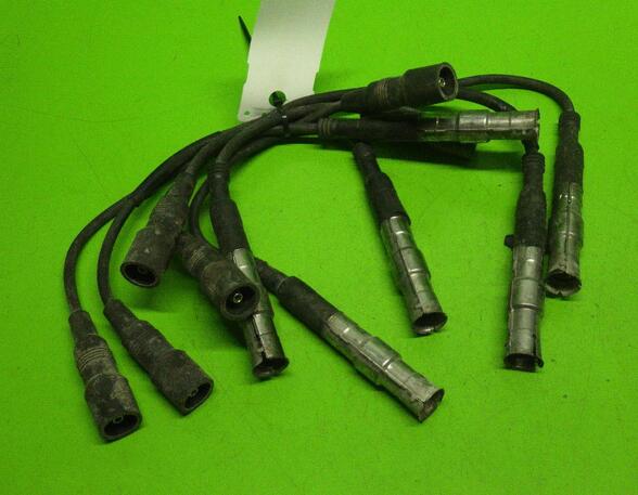 Ignition Cable AUDI 80 (8C2, B4), AUDI 100 (4A2, C4), AUDI A6 (4A2, C4)