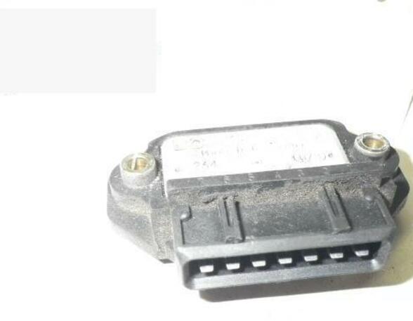 Ignition Control Unit ALFA ROMEO 33 (907A), ALFA ROMEO 155 (167)