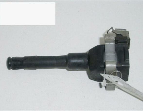 Ignition Control Unit BMW 5er (E34)