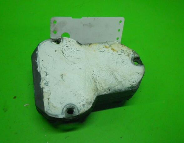 Ignition Control Unit MERCEDES-BENZ 190 (W201)