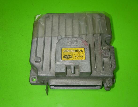 Ignition Control Unit LANCIA Delta II (836), FIAT Croma (154)