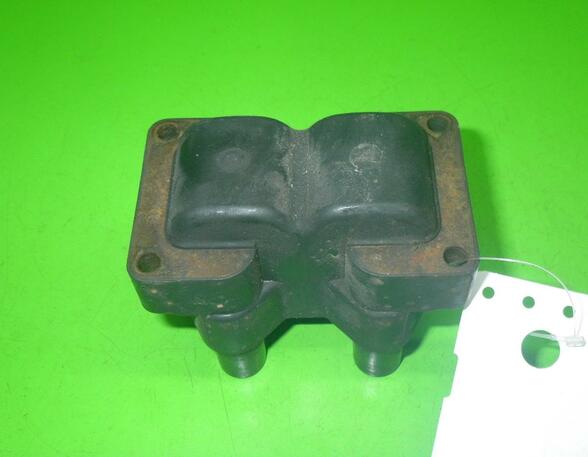 Ignition Control Unit OPEL Frontera A (5 MWL4)