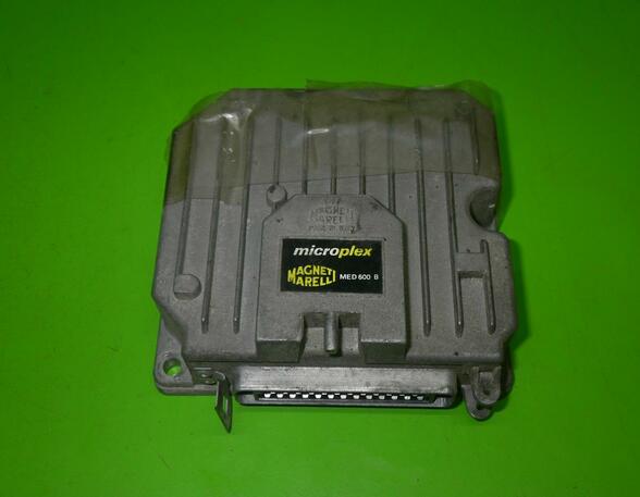 Ignition Control Unit LANCIA Delta II (836)