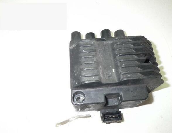 Ignition Control Unit OPEL Astra F Caravan (T92), OPEL Astra G CC (F08, F48)