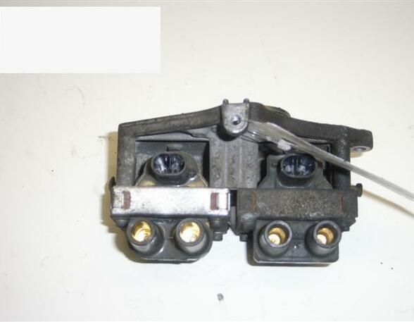 Ignition Control Unit FIAT Punto (176)