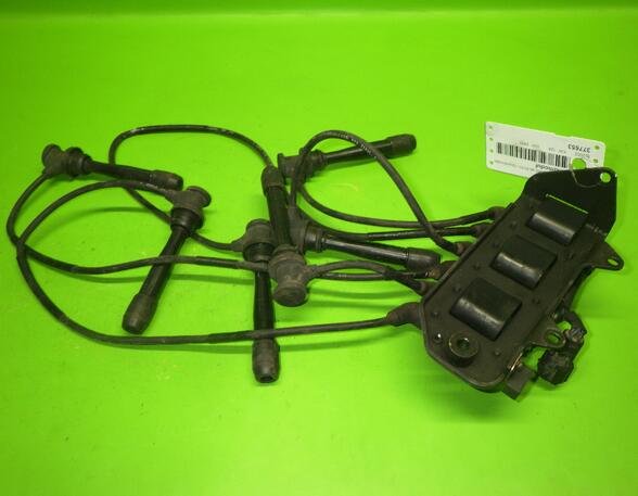 Ignition Control Unit KIA Magentis (GD, MS)