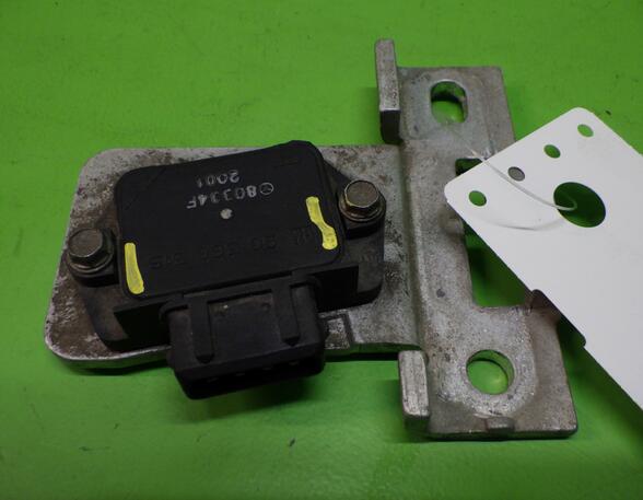 Ignition Control Unit OPEL Astra F (56, 57), OPEL Astra F Caravan (T92)