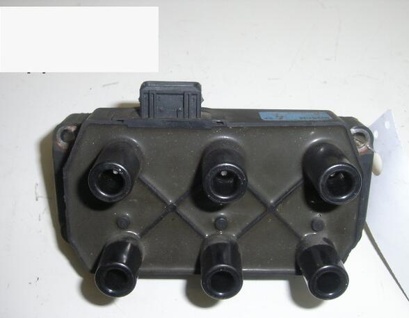 Ignition Control Unit OPEL OMEGA B (V94)