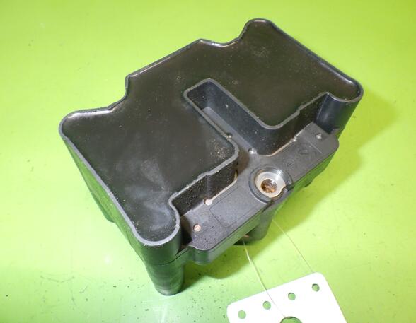 Ignition Control Unit VW GOLF VI (5K1)