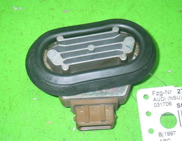 Ignition Control Unit AUDI A4 Avant (8D5, B5), AUDI 80 (8C2, B4)