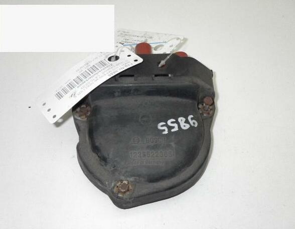 Distributor Cap BMW 3er (E30)