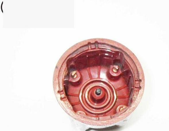 Distributor Cap OPEL Ascona C (81, 86, 87, 88)