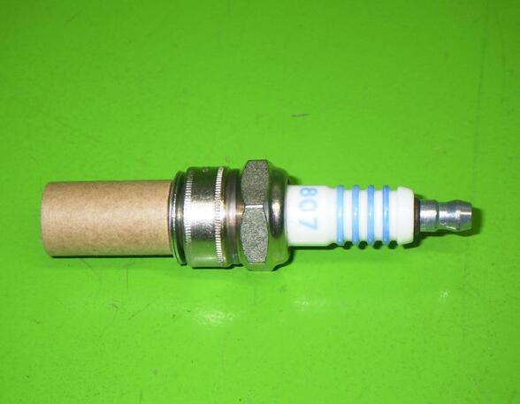 Spark Plug OPEL Kadett E (T85)