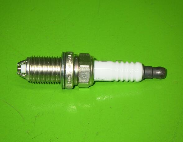 Spark Plug OPEL Kadett E CC (T85)