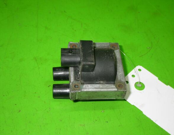 Ignition Coil FIAT Seicento/600 (187), FIAT Punto (176)