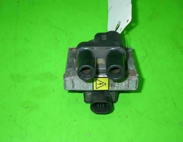 Ignition Coil FIAT Seicento/600 (187), FIAT Punto (176)