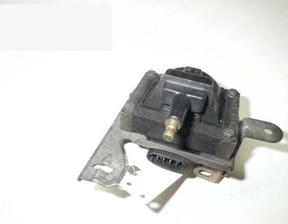 Ignition Coil PEUGEOT 205 II (20A/C)