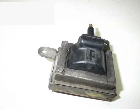 Ignition Coil PEUGEOT 205 II (20A/C)