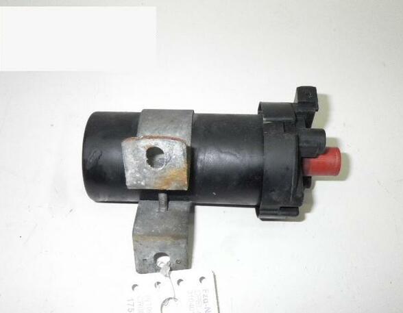 Ignition Coil OPEL Astra F CC (T92)