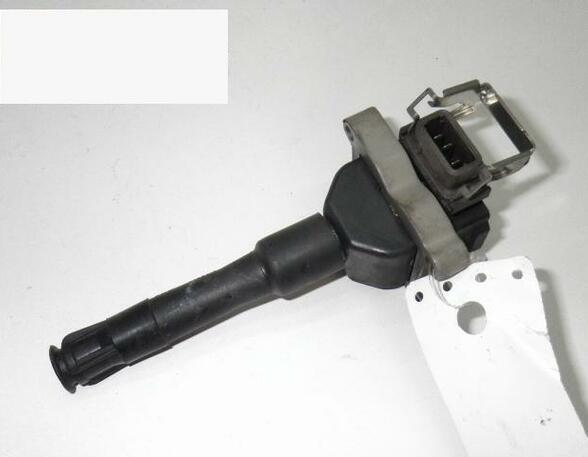 Ignition Coil BMW 7er (E38), BMW 5er (E34)