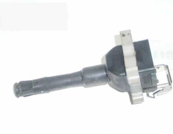 Ignition Coil BMW 7er (E38), BMW 5er (E34)