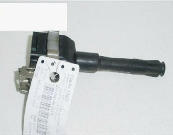 Ignition Coil BMW 7er (E38), BMW 5er (E34)