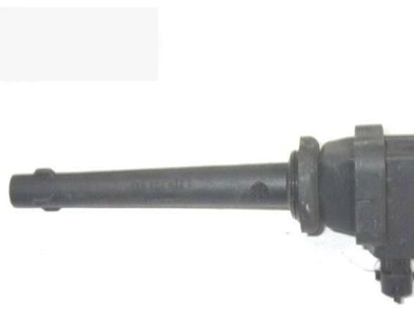 Ignition Coil NISSAN Micra II (K11)