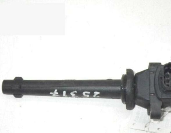 Ignition Coil NISSAN Micra II (K11)