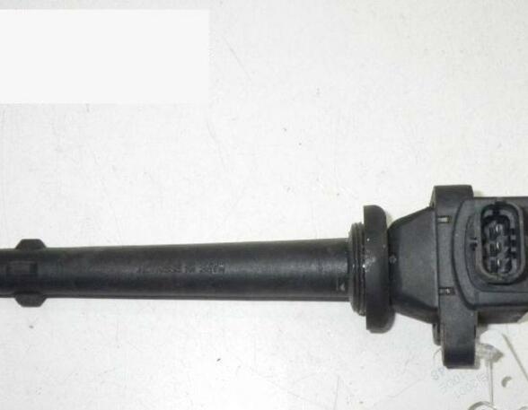 Ignition Coil NISSAN Micra II (K11)