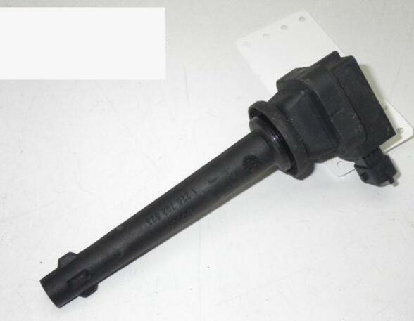 Ignition Coil NISSAN Micra II (K11)