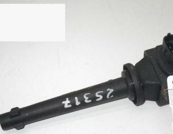 Ignition Coil NISSAN Micra II (K11)