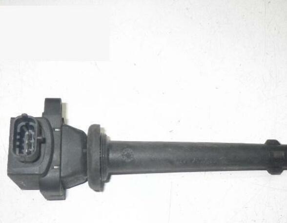 Ignition Coil NISSAN Micra II (K11)