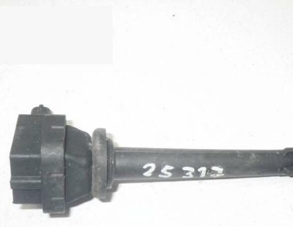 Ignition Coil NISSAN Micra II (K11)