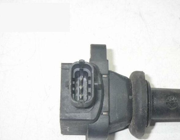 Ignition Coil NISSAN Micra II (K11)