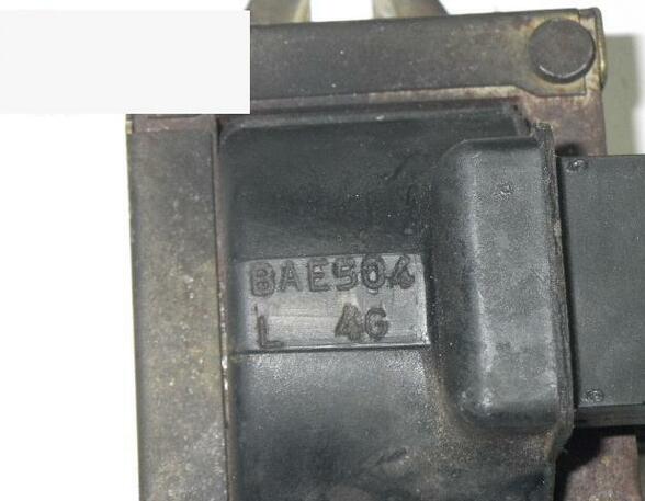 Ignition Coil RENAULT 19 II (B/C53)