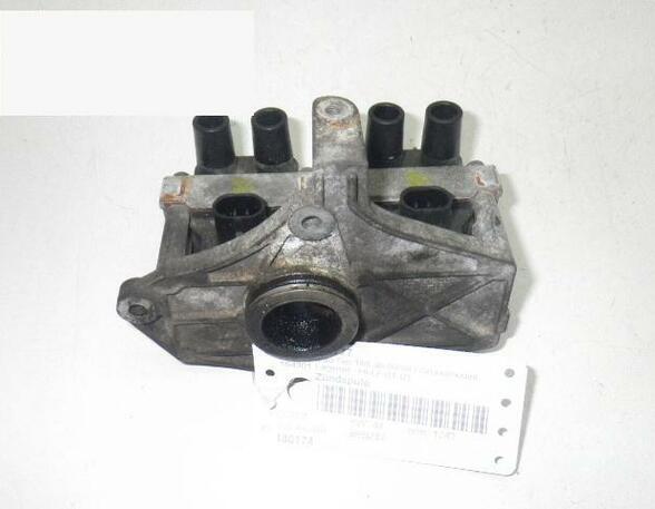 Ignition Coil FIAT Punto (188), FIAT Punto Kasten/Schrägheck (188), FIAT Punto (176)