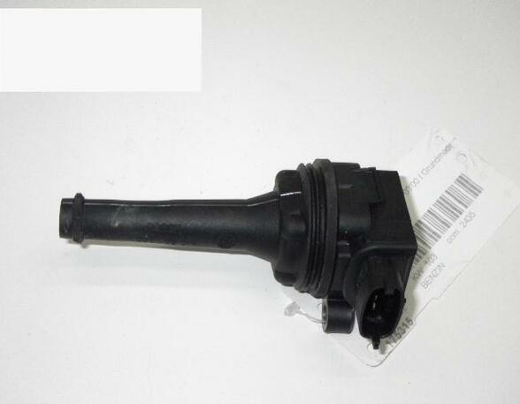 Ignition Coil VOLVO V70 II (SW)