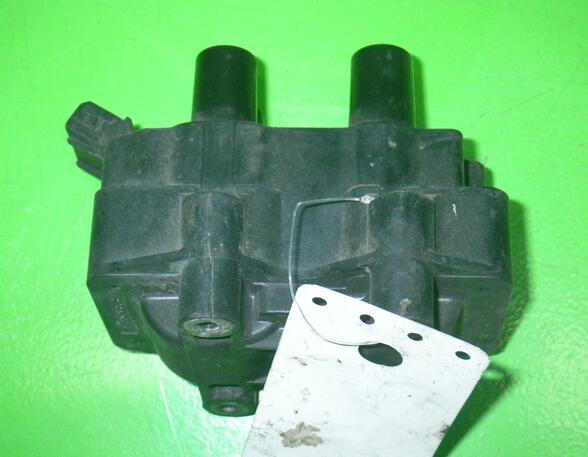 Ignition Coil OPEL Omega B Caravan (21, 22, 23), OPEL Calibra A (85)