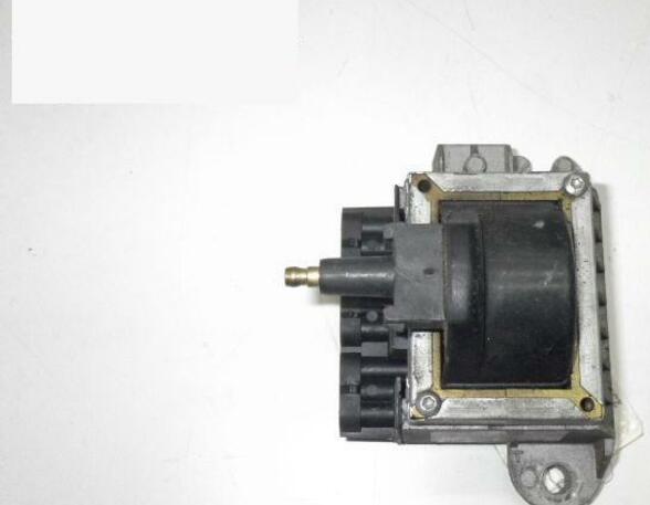 Ignition Coil RENAULT Clio I (5/357, B/C57), RENAULT Super 5 (B/C40)