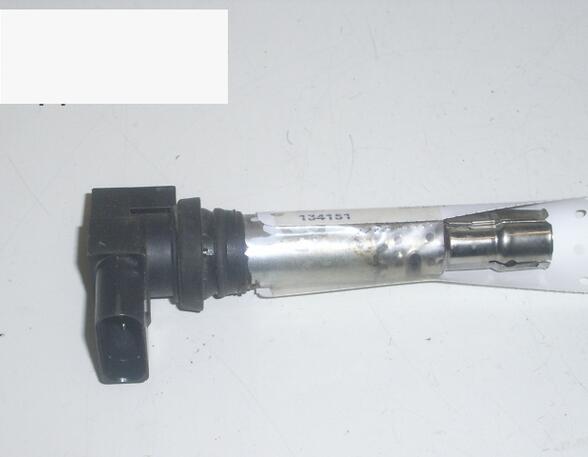 Ignition Coil VW Golf V (1K1), VW Golf IV (1J1)