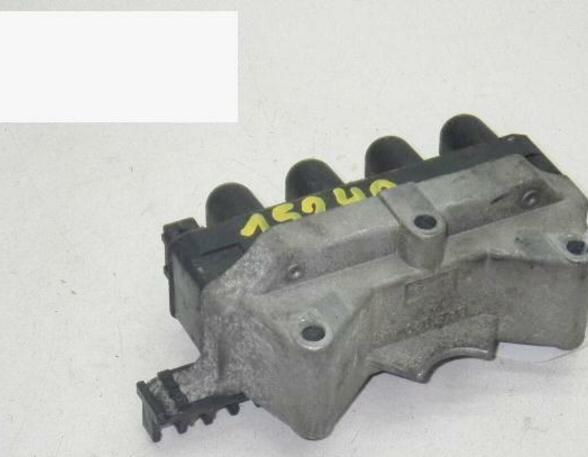 Ignition Coil FIAT Brava (182)