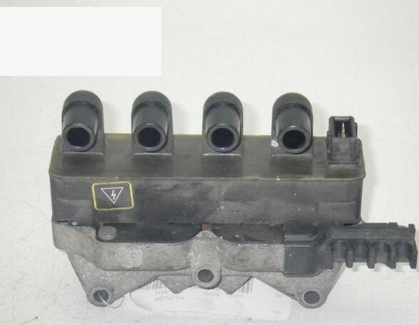 Ignition Coil FIAT Brava (182)