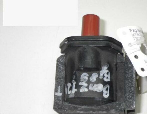 Ignition Coil MERCEDES-BENZ 124 T-Model (S124)