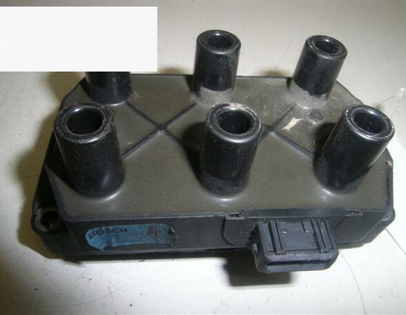 Ignition Coil OPEL Omega B (V94)