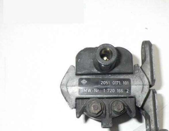 Ignition Coil BMW 7er (E32), BMW 5er (E34)