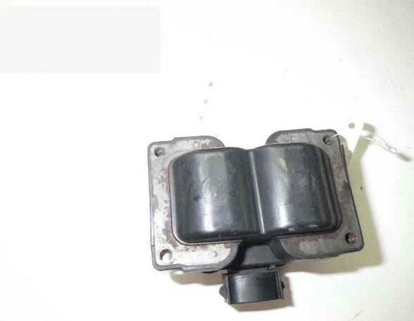 Ignition Coil FORD Fiesta III (GFJ), FORD Escort VI (GAL), FORD Escort VI (AAL, ABL, GAL)