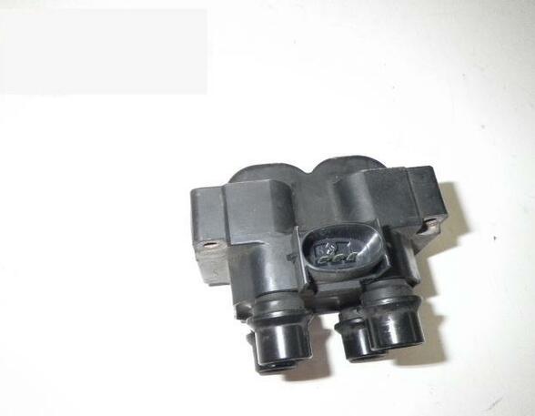 Ignition Coil FORD Fiesta III (GFJ), FORD Escort VI (GAL), FORD Escort VI (AAL, ABL, GAL)