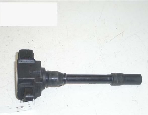 Ignition Coil MITSUBISHI Carisma (DA), MITSUBISHI Space Star Großraumlimousine (DG A)