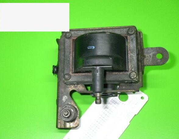 Ignition Coil PEUGEOT 205 II (20A/C)